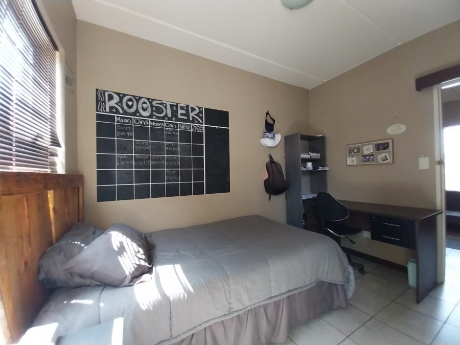 1 Bedroom Property for Sale in Bult South North West